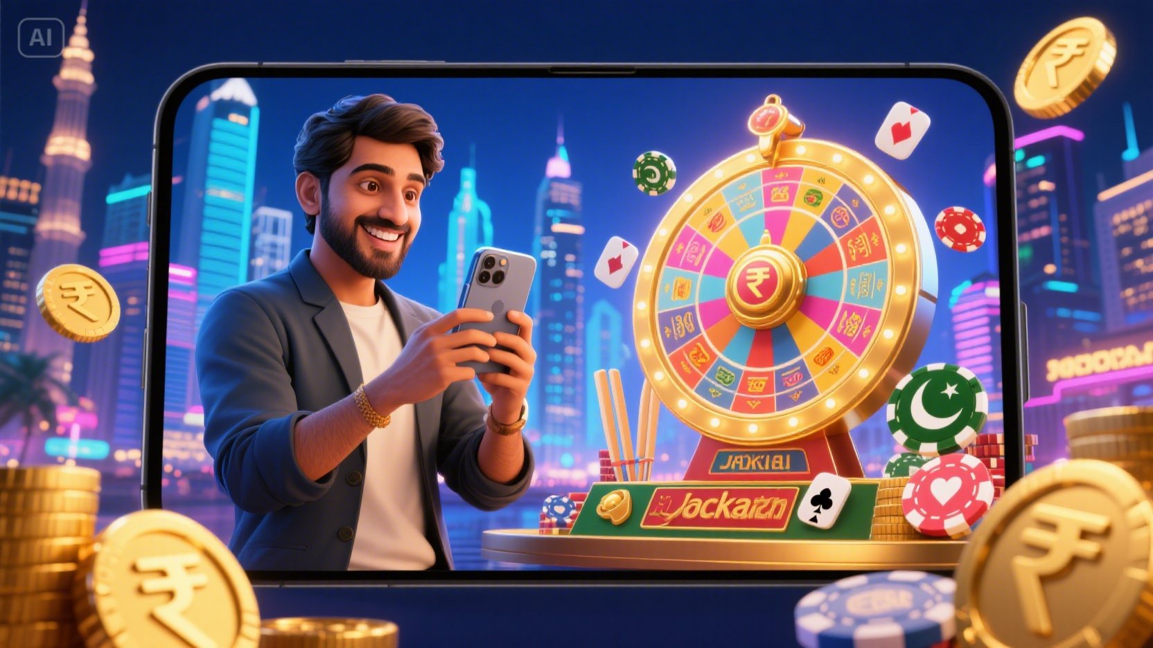 cs slots 777Make your first deposit today and enjoy 200% instantly! Pakistani players can spin, win, and withdraw PKR instantly through JazzCash or Easypaisa.