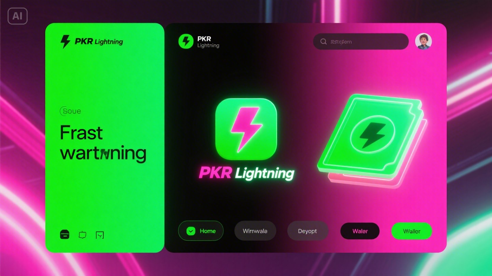 Casino cs slots 777 desktop and mobile interfaces