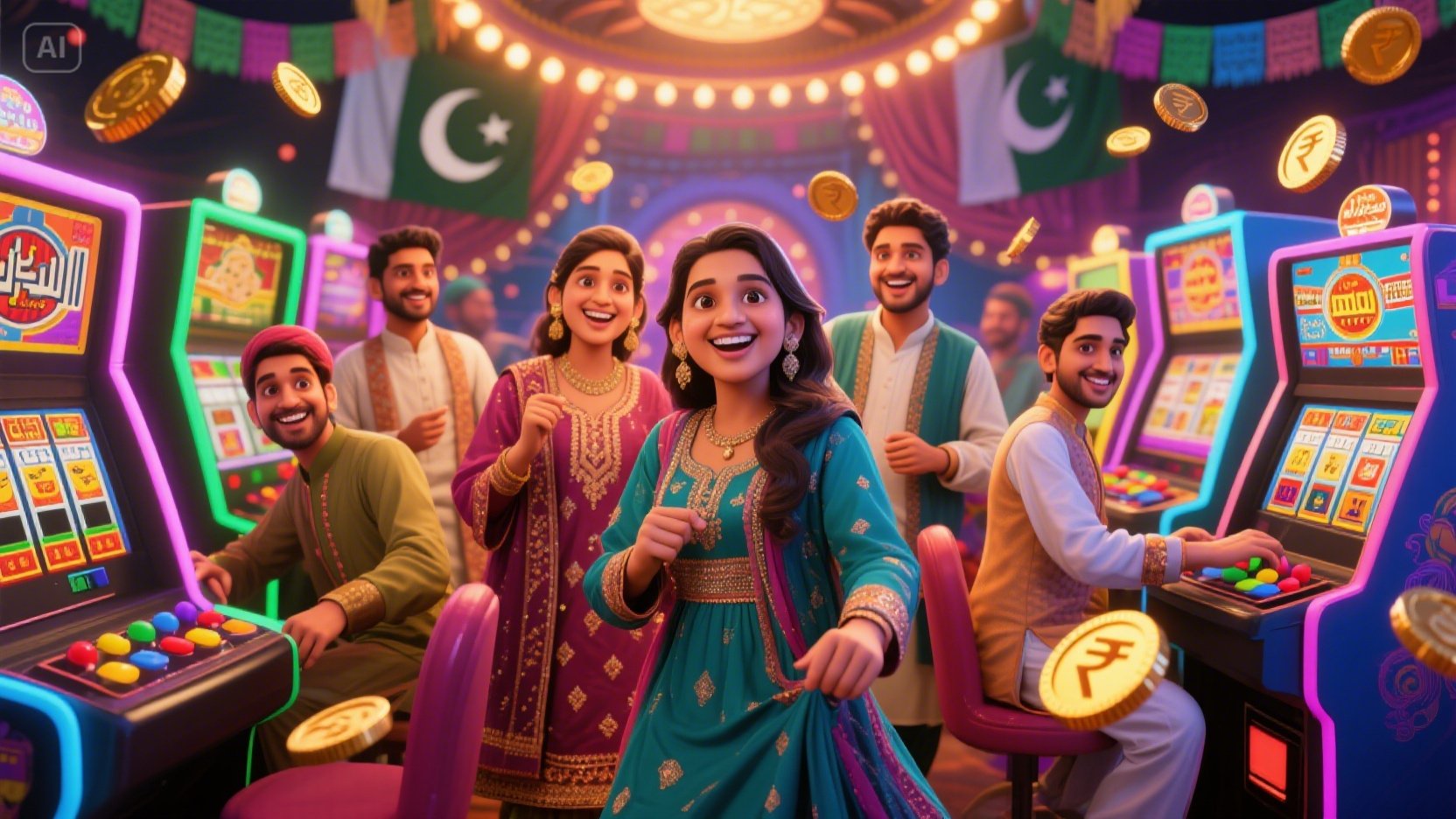 Registration at cs slots 777 Casino