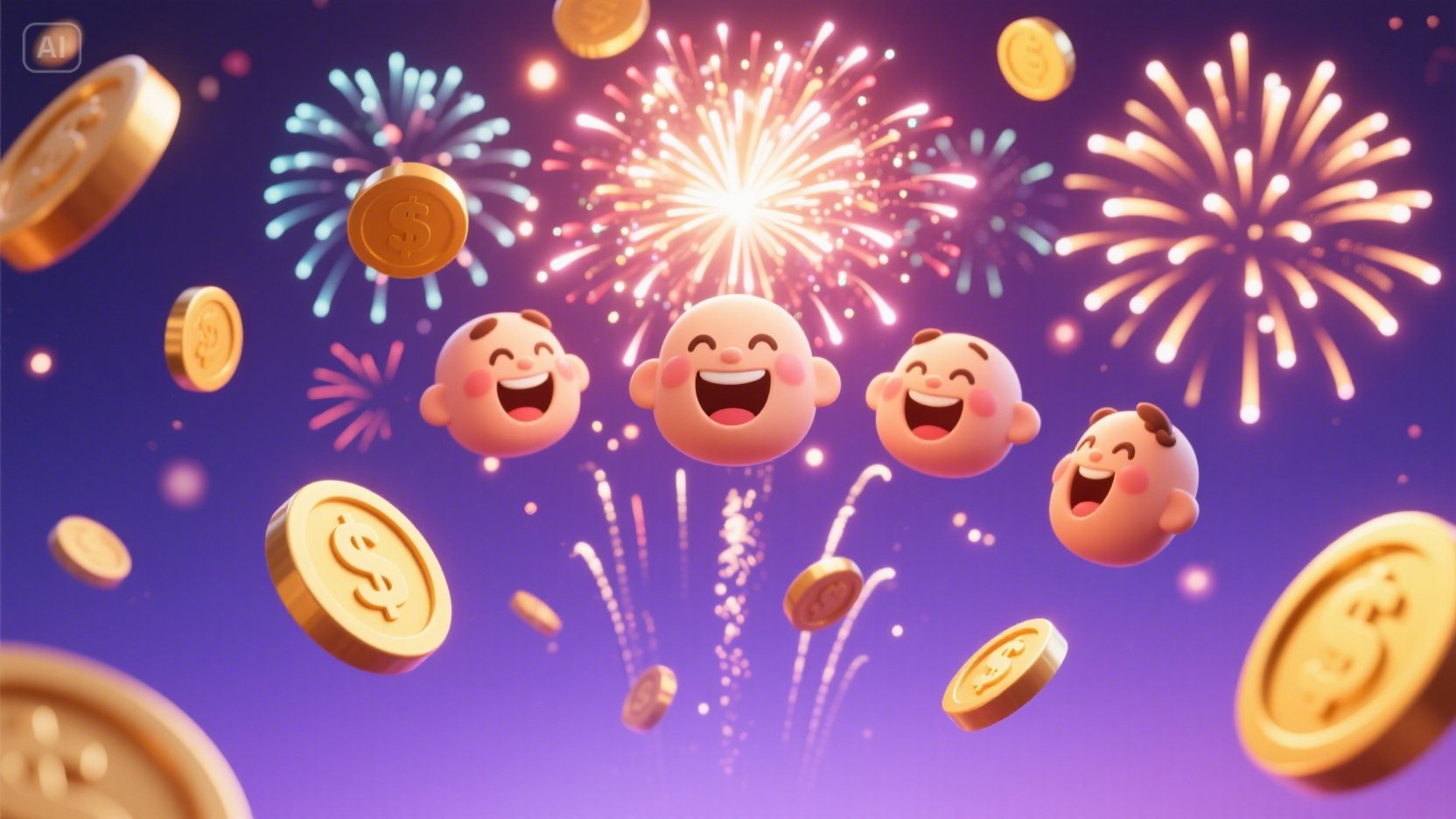 cs slots 777Join now and get 200% instantly! Pakistan’s users can recharge easily, play casino games, and withdraw PKR instantly through trusted payment methods.