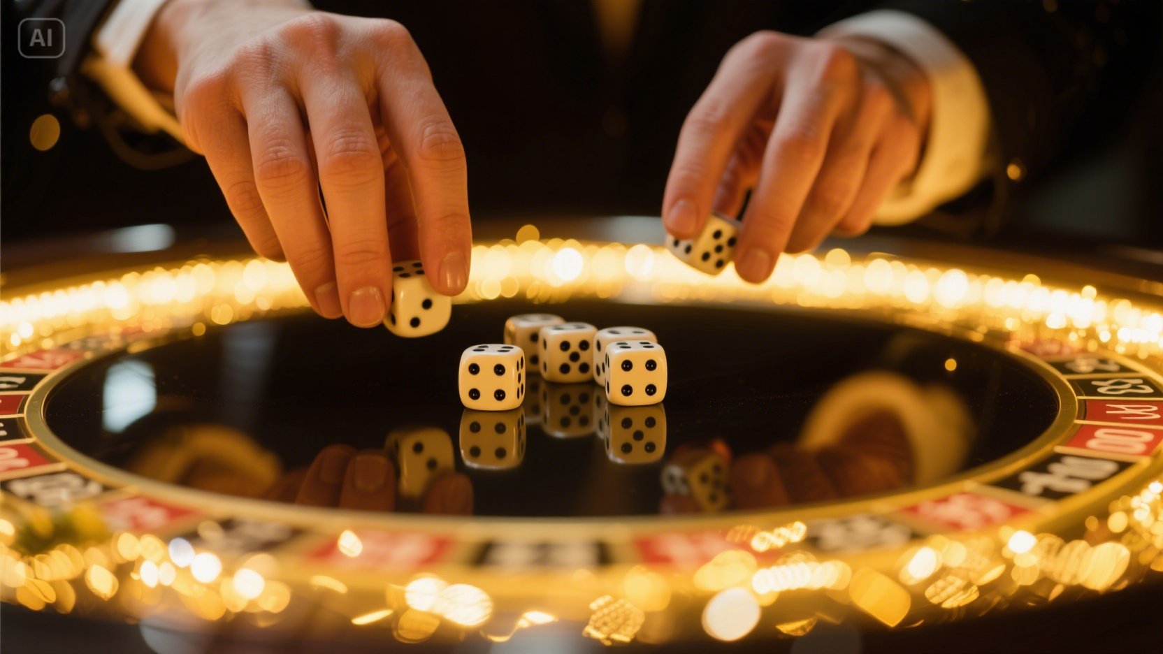 Registration at cs slots 777 Casino