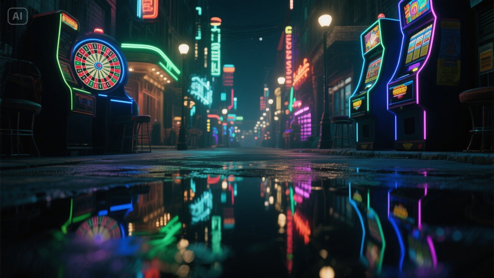 cs slots 777Join Pakistan’s favourite gaming hub and claim 200% instantly! Deposit via JazzCash, play premium casino games, and withdraw PKR rewards within minutes.