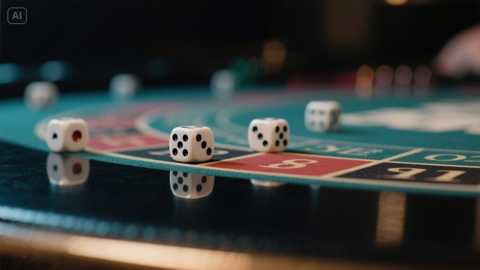 Registration at cs slots 777 Casino