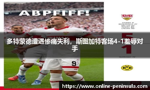 半岛·体育中国官方网