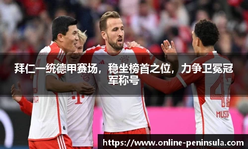 半岛·综合体育官网入口