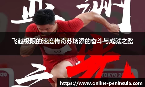 半岛·BOB官方网站