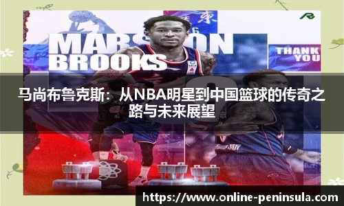 半岛·综合体育官网入口