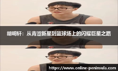 半岛体育