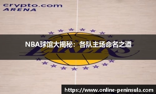 半岛·综合体育官网入口