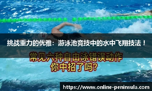 半岛·BOB官方网站